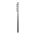 Смартфон Xiaomi 14T Pro 12Gb/256Gb (Titan Gray) Смартфон Xiaomi 14T Pro 12Gb/256Gb (Titan Gray)