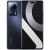 Смартфон Xiaomi 13 Lite 8Gb/128Gb (черный) Смартфон Xiaomi 13 Lite 8Gb/128Gb (черный)