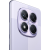 Смартфон Xiaomi Redmi Note 14 Pro 5G 12Gb/512Gb (Lavender Purple) Смартфон Xiaomi Redmi Note 14 Pro 5G 12Gb/512Gb (Lavender Purple)