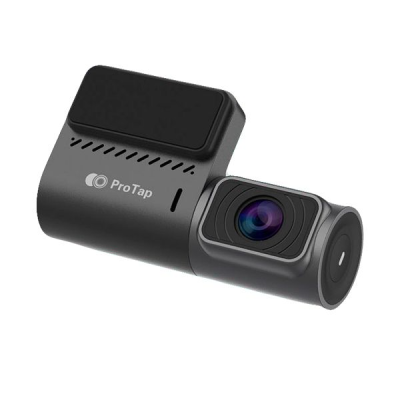 Видеорегистратор Xiaomi ProTap Dash Cam M1 PRTDCM1 EU