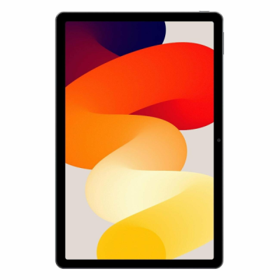 Планшет Redmi Pad SE 4Gb/128Gb (серый)