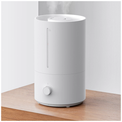 Увлажнитель воздуха Xiaomi Mijia Humidifier 2 (MJJSQ06DY)