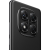 Смартфон Xiaomi Redmi Note 14 Pro 5G 12Gb/256Gb (Midnight Black)