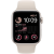Умные часы Apple Watch SE 2 40mm Starlight