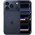 wze9n5o120cswou_8b0d5110.jpg