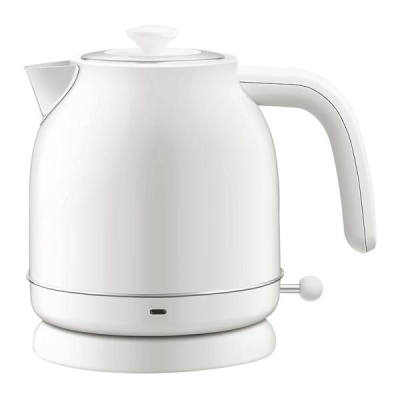 Чайник Xiaomi Qcooker Electric Kettle (QS-1702)