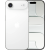 Смартфон Apple iPhone Air 256GB Cloud White (без RuStore) Смартфон Apple iPhone Air 256GB Cloud White (без RuStore)