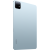 Планшет Xiaomi Pad 6 6Gb/128Gb (голубой/Mist Blue) Планшет Xiaomi Pad 6 6Gb/128Gb (голубой/Mist Blue)