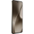 Смартфон Realme 15 5G 8Gb/256Gb (Black) Смартфон Realme 15 5G 8Gb/256Gb (Black)