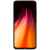 Смартфон Xiaomi Redmi Note 8 4Gb/64Gb (Черный) Смартфон Xiaomi Redmi Note 8 4Gb/64Gb (Черный)
