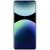 Смартфон Xiaomi Redmi Note 14 Pro Plus 5G 8Gb/256Gb (Frost Blue) Смартфон Xiaomi Redmi Note 14 Pro Plus 5G 8Gb/256Gb (Frost Blue)