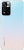 Смартфон Xiaomi Redmi Note 11 Pro Plus 5G 6Gb/128Gb (синий/Star Blue)
