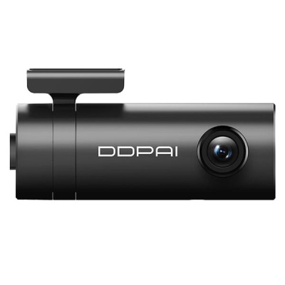 Видеорегистратор Xiaomi DDpai mini Dash Cam