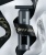 Штопор для вина Xiaomi HuoHou Fire Wine Corkscrew