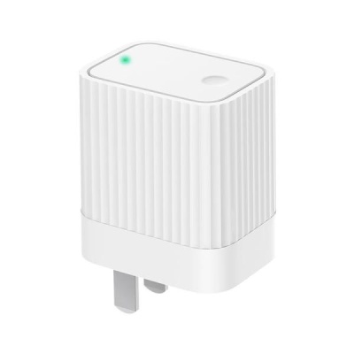 Bluetooth-шлюз Xiaomi ClearGrass Bluetooth Gateway CGSPR1