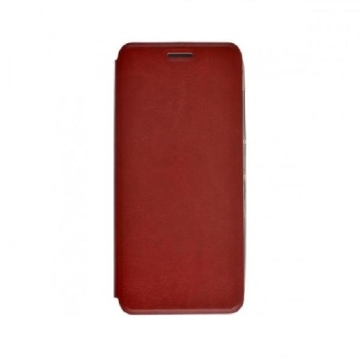 Чехол книжка Asus ZenFone Go