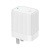 Bluetooth-шлюз Xiaomi ClearGrass Bluetooth Gateway CGSPR1 Bluetooth-шлюз Xiaomi ClearGrass Bluetooth Gateway CGSPR1