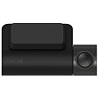 Видеорегистратор Xiaomi 70Mai Mini Dash Cam (EU) (Midrive D05)