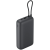 Внешний аккумулятор Xiaomi Mi Power Bank 20000 mah 22.5W (PB2020MI) темно-серый Внешний аккумулятор Xiaomi Mi Power Bank 20000 mah 22.5W (PB2020MI) темно-серый