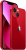 Смартфон Apple iPhone 13 128Gb (красный)