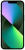Смартфон Apple iPhone 13 128Gb (зеленый) (без RuStore) Смартфон Apple iPhone 13 128Gb (зеленый) (без RuStore)