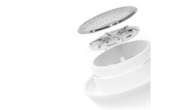 Машинка для удаления катышков Xiaomi Sothing Pudding Fabric Shaver (DSHJ-S-2002)