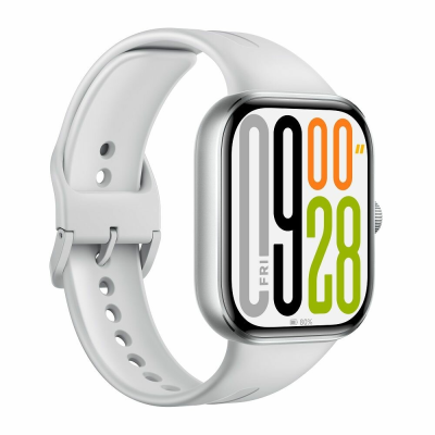 redmi watch 5 3