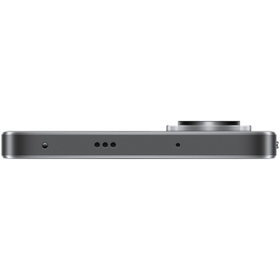 Смартфон Xiaomi 12 Lite 8Gb/128Gb (черный)