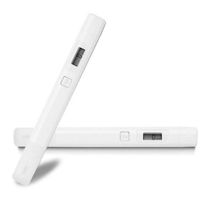 Тестер качества воды Xiaomi Mi TDS Pen