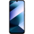 Смартфон Xiaomi Poco C85 6Gb/128Gb (Black)