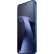 Смартфон Xiaomi 17T Pro 12Gb/512Gb (Deep Blue) Смартфон Xiaomi 17T Pro 12Gb/512Gb (Deep Blue)