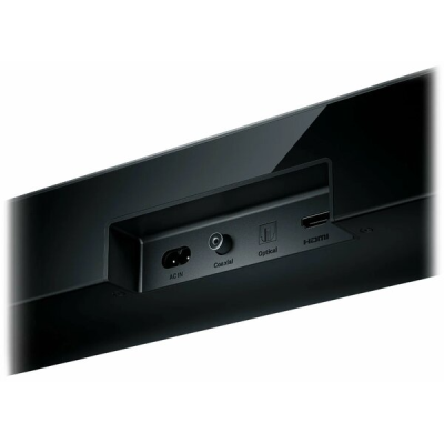 Саундбар Xiaomi Mi TV Soudbar 2.1 (SNS5MB-21)