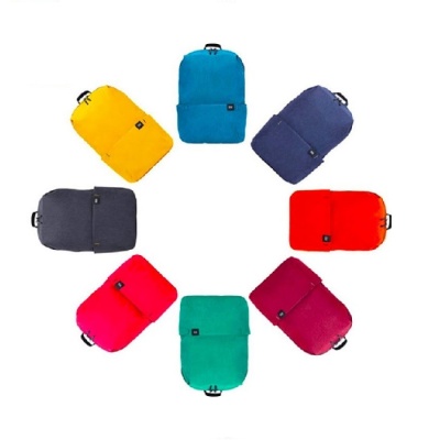 Рюкзак Xiaomi Casual Daypack 13.3