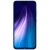 Смартфон Xiaomi Redmi Note 8 3Gb/32Gb (Синий) Смартфон Xiaomi Redmi Note 8 3Gb/32Gb (Синий)
