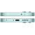 Смартфон Xiaomi Poco X8 Pro 8Gb/256Gb (Green)