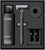 Набор для бритья Xiaomi Manual Razor Set H300-6 Набор для бритья Xiaomi Manual Razor Set H300-6