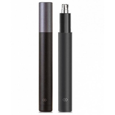 Триммер Xiaomi Mini Nose Hair Trimmer HN1