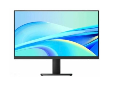 Монитор Redmi Display 21,45" (V22FAB-RA)