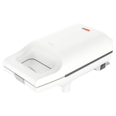 Сэндвичница Xiaomi Pinlo Mini Sandwich Machine (PL-S042-W1H)