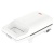 Сэндвичница Xiaomi Pinlo Mini Sandwich Machine (PL-S042-W1H) Сэндвичница Xiaomi Pinlo Mini Sandwich Machine (PL-S042-W1H)