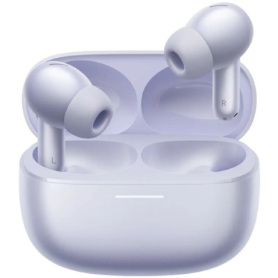 Беспроводные наушники Redmi Buds 6 Pro (Levender Purple)