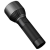 Фонарь Xiaomi NexTool LED Outdoor Powerful Light Flashlight (NE0126)