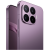 Смартфон Xiaomi 17T Pro 12Gb/1Tb (Deep Violet) Смартфон Xiaomi 17T Pro 12Gb/1Tb (Deep Violet)