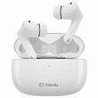 Беспроводные наушники Xiaomi Xiaodu Du Smart Buds Pro XD-SWA15-2101 (EU)