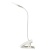 Настольная лампа Xiaomi Portable USB Charging Clip Lamp (DK-00370) Настольная лампа Xiaomi Portable USB Charging Clip Lamp (DK-00370)