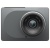 Видеорегистратор Xiaomi YI Smart Dash Camera v. 1.5 (EU, серый) Видеорегистратор Xiaomi YI Smart Dash Camera v. 1.5 (EU, серый)