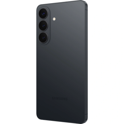 Смартфон Samsung S26 12Gb/256Gb (Black)