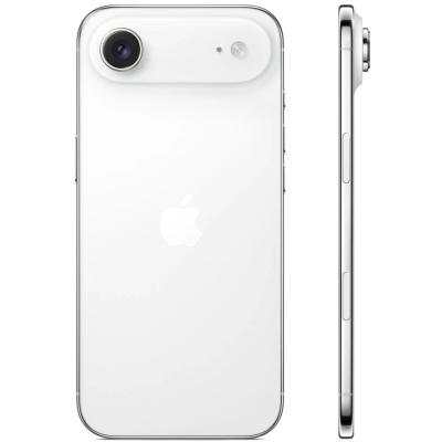 Смартфон Apple iPhone Air 512GB Cloud White (без RuStore)