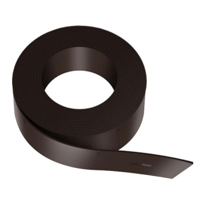 Магнитная лента для робота-пылесоса Xiaomi Mi Robot Vacuum