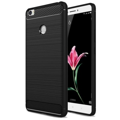 Задняя накладка Xiaomi Mi Max, Luanke
